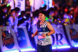 BIB: 
                            <button type="button" onclick="openModal(23751789)" class="btn btn-primary btn-sm float-right btn-popup" data-toggle="modal" data-target=".modal-high-quality">
                        <i class="fas fa-shopping-cart"></i> Add to Cart
                    </button>
                                            <button type="button" onclick="isThisMe(23751789, true)" class="btn btn-success btn-sm float-right btn-popup btn-isme hidden" data-toggle="tooltip" data-placement="bottom" title="นี่คือรูปของคุณใช่ไหม คลิกที่นี่เพื่อเอาเข้าอัลบั้ม">
                        <i class="fas fa-plus"></i> Add to album
                    </button>
                    <button type="button" onclick="isThisMe(23751789, false)" class="btn btn-warning btn-sm float-right btn-popup btn-isnotme hidden">
                        <i class="fas fa-ban"></i> Remove from album
                    </button>